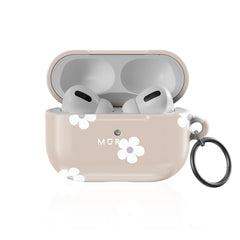 Airpods Pro 2 Airpods Pro 2