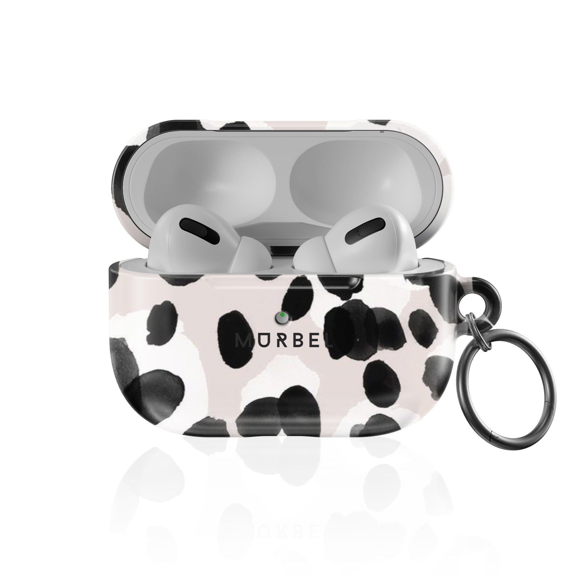 Airpods Pro 2 Airpods Pro 2