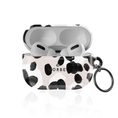 Airpods Pro 2 Airpods Pro 2