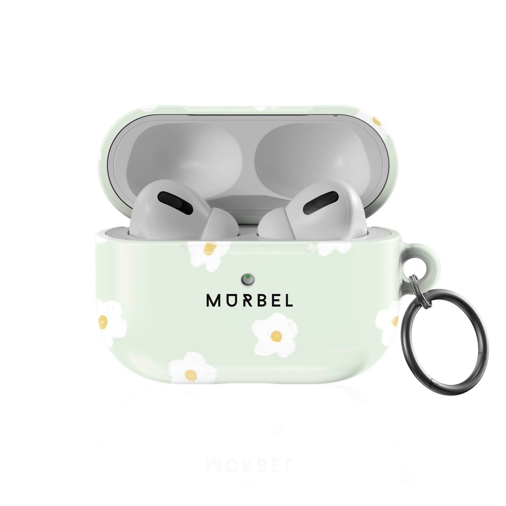 Airpods Pro Airpods Pro