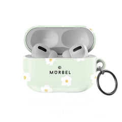 Airpods Pro Airpods Pro
