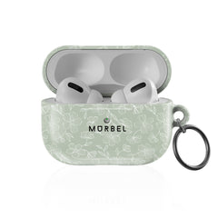 Airpods Pro Airpods Pro