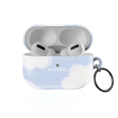 Airpods Pro 2 Airpods Pro 2