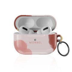 Airpods Pro Airpods Pro