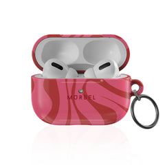 Airpods Pro 2 Airpods Pro 2