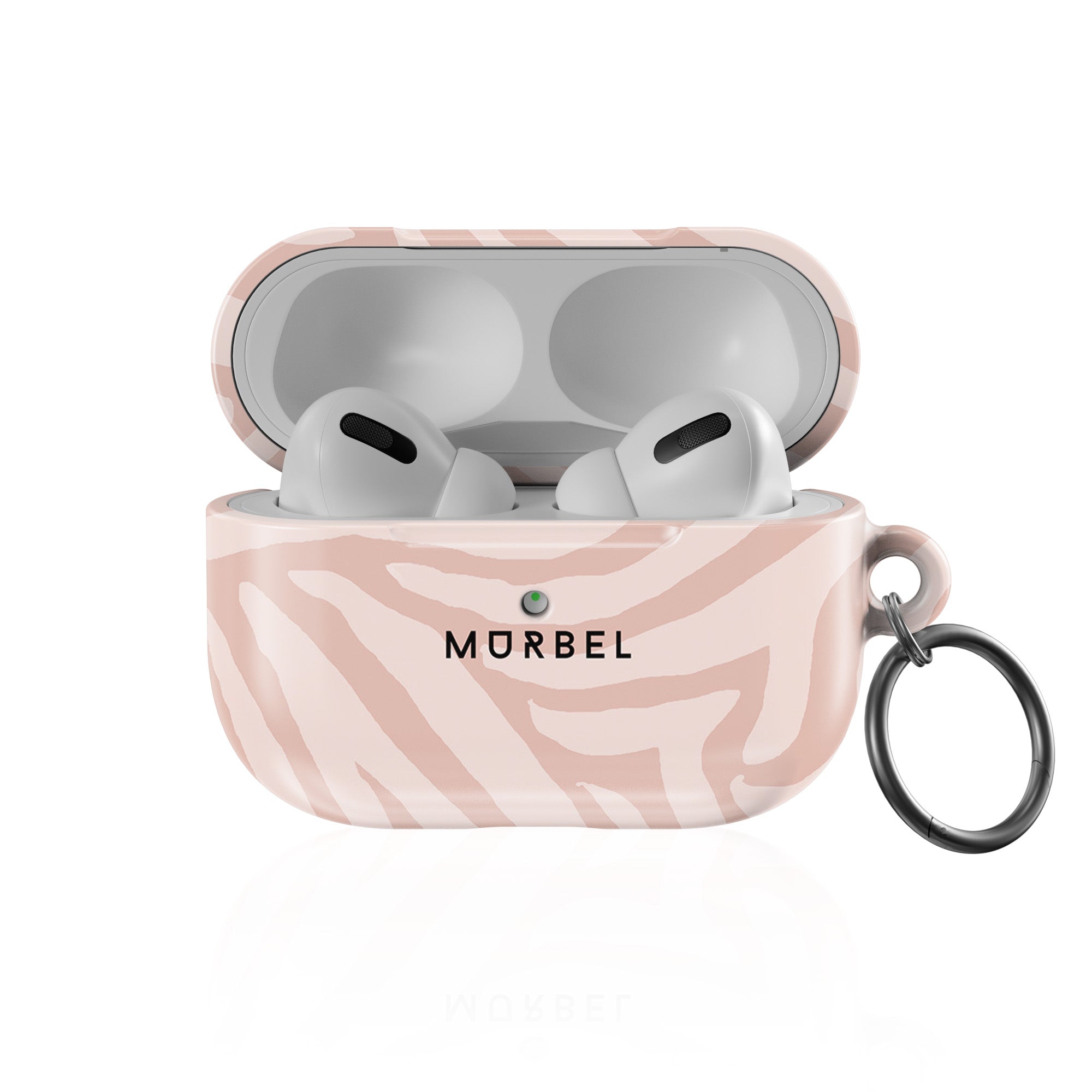 Airpods Pro 2 Airpods Pro 2