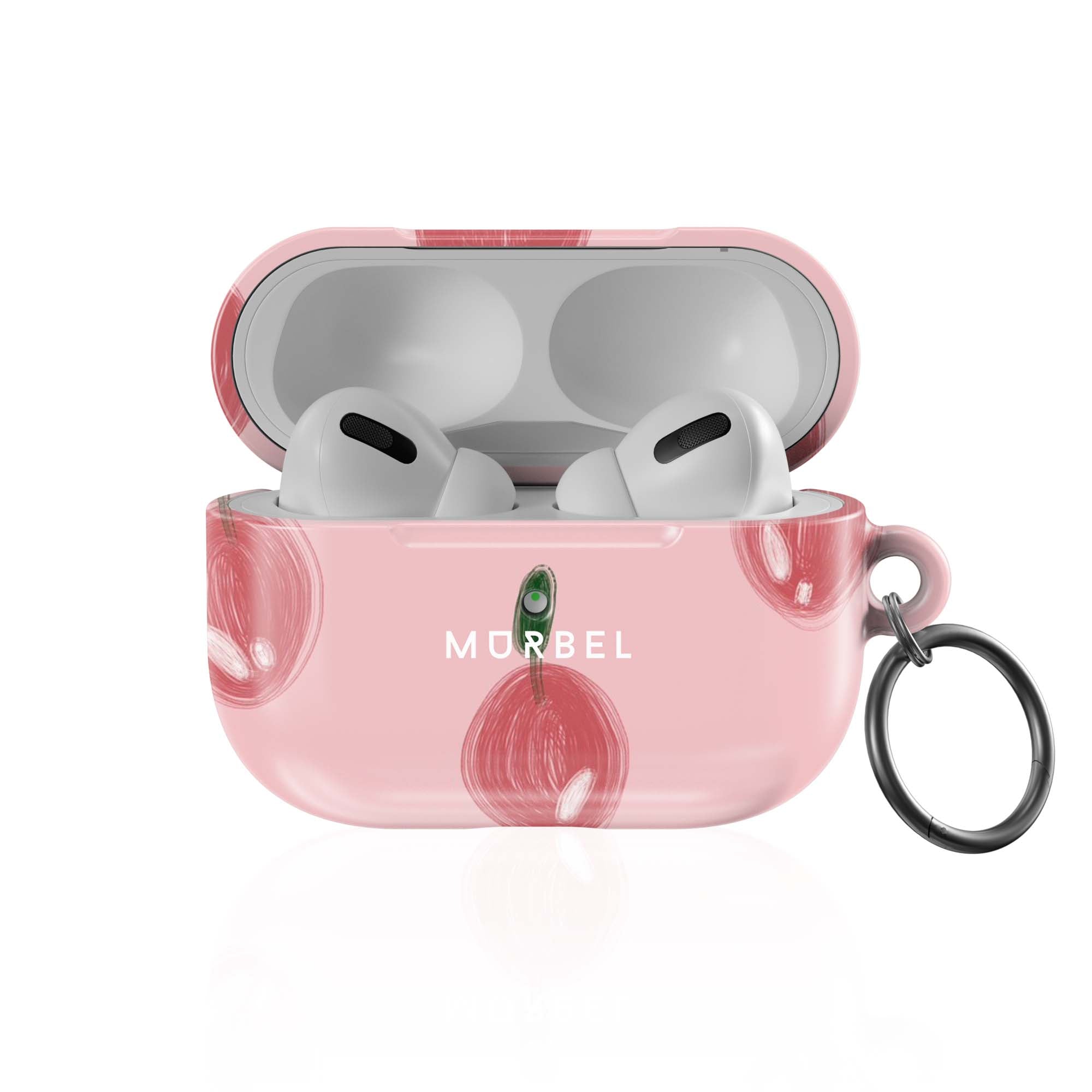 Airpods Pro 2 Airpods Pro 2