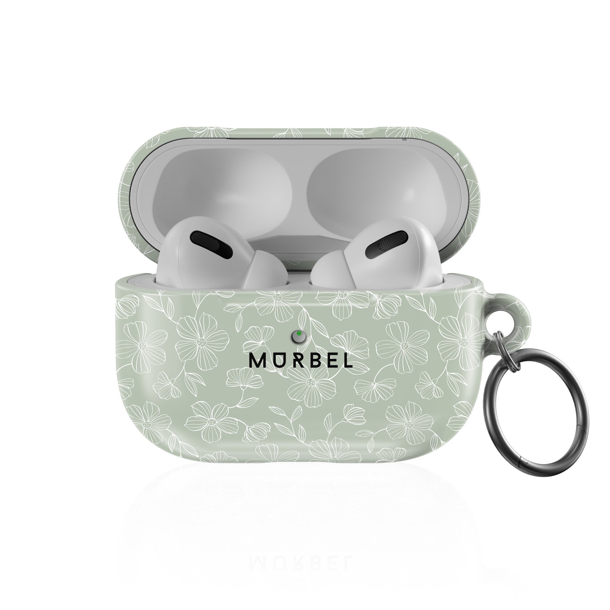 Airpods Pro 2 Airpods Pro 2