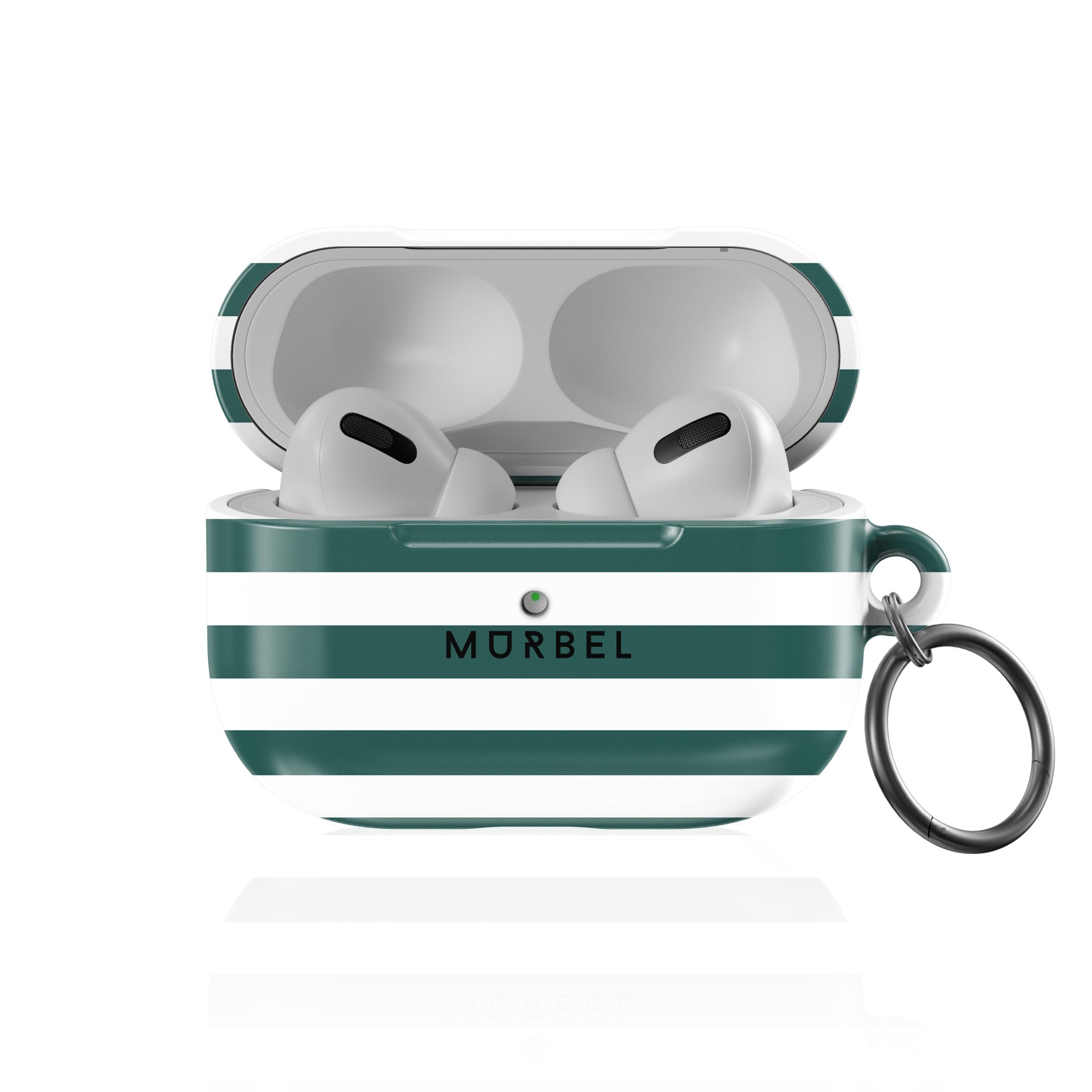 Airpods Pro 2 Airpods Pro 2