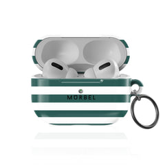 Airpods Pro 2 Airpods Pro 2