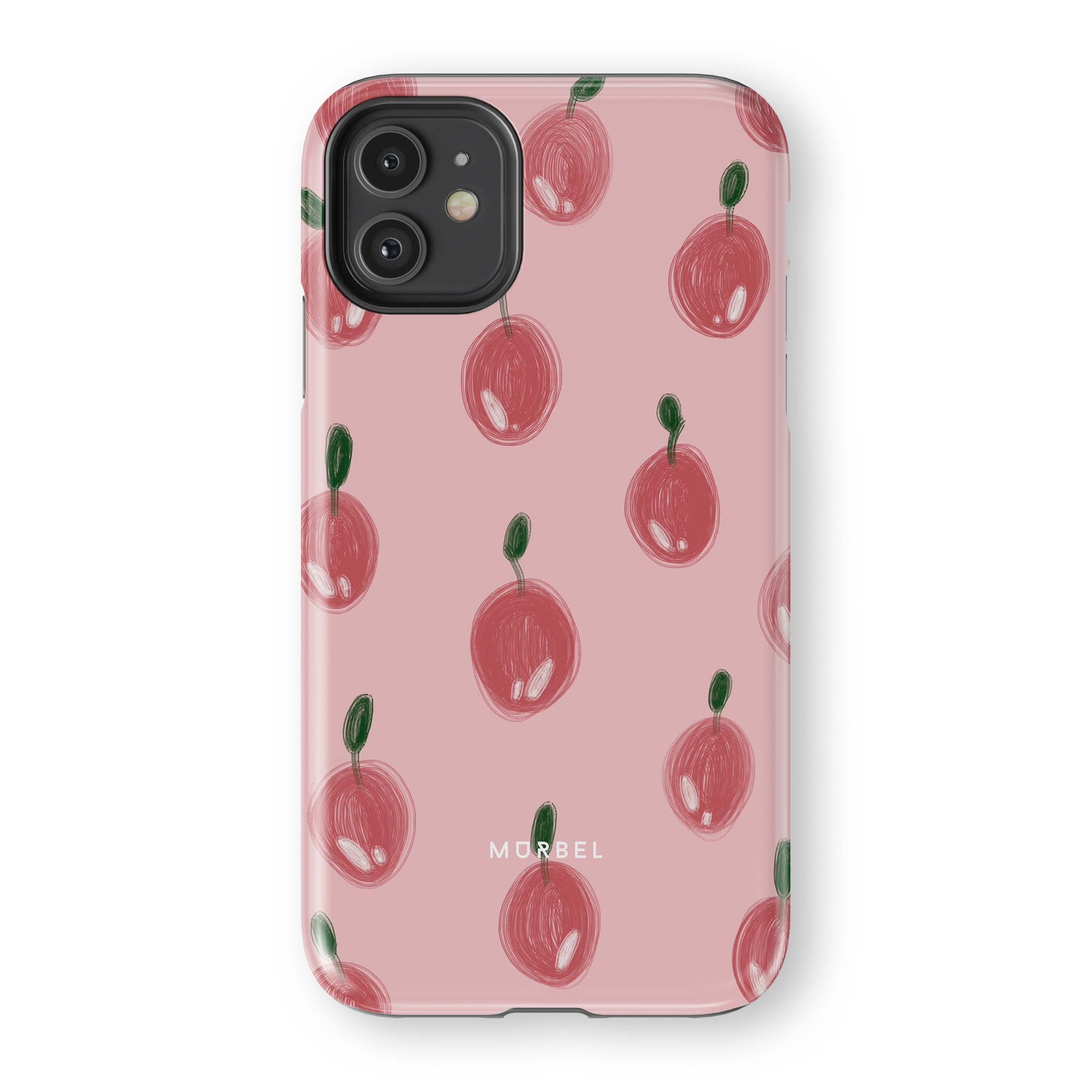 iPhone 11 iPhone 11