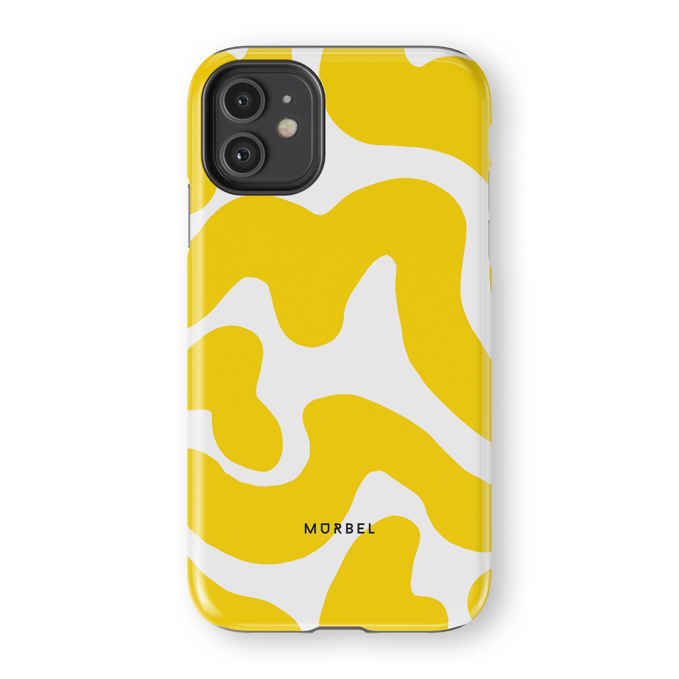 iPhone 11 iPhone 11