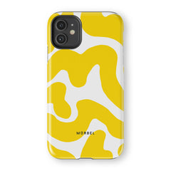 iPhone 11 iPhone 11