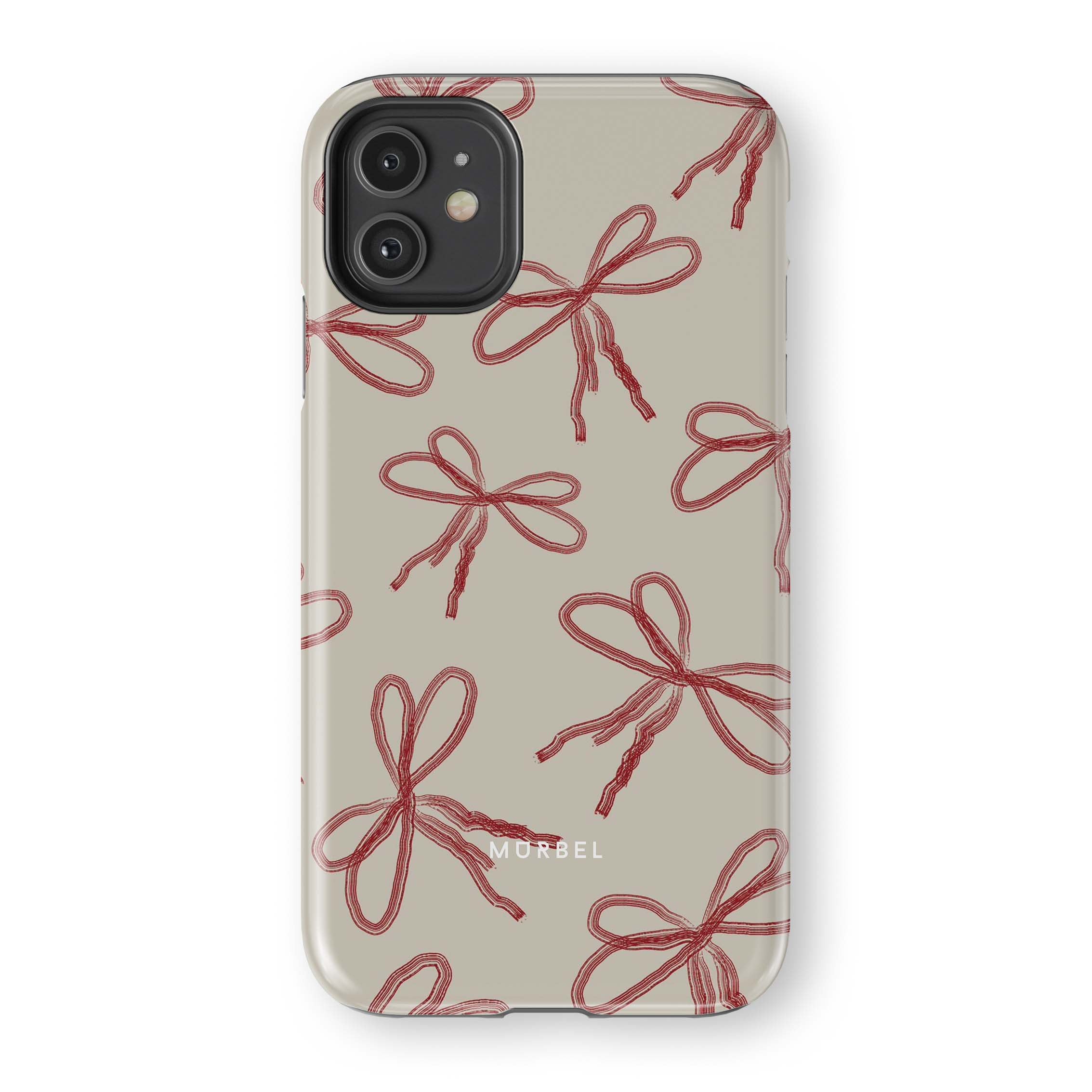 iPhone 11 iPhone 11