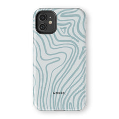 iPhone 11 iPhone 11