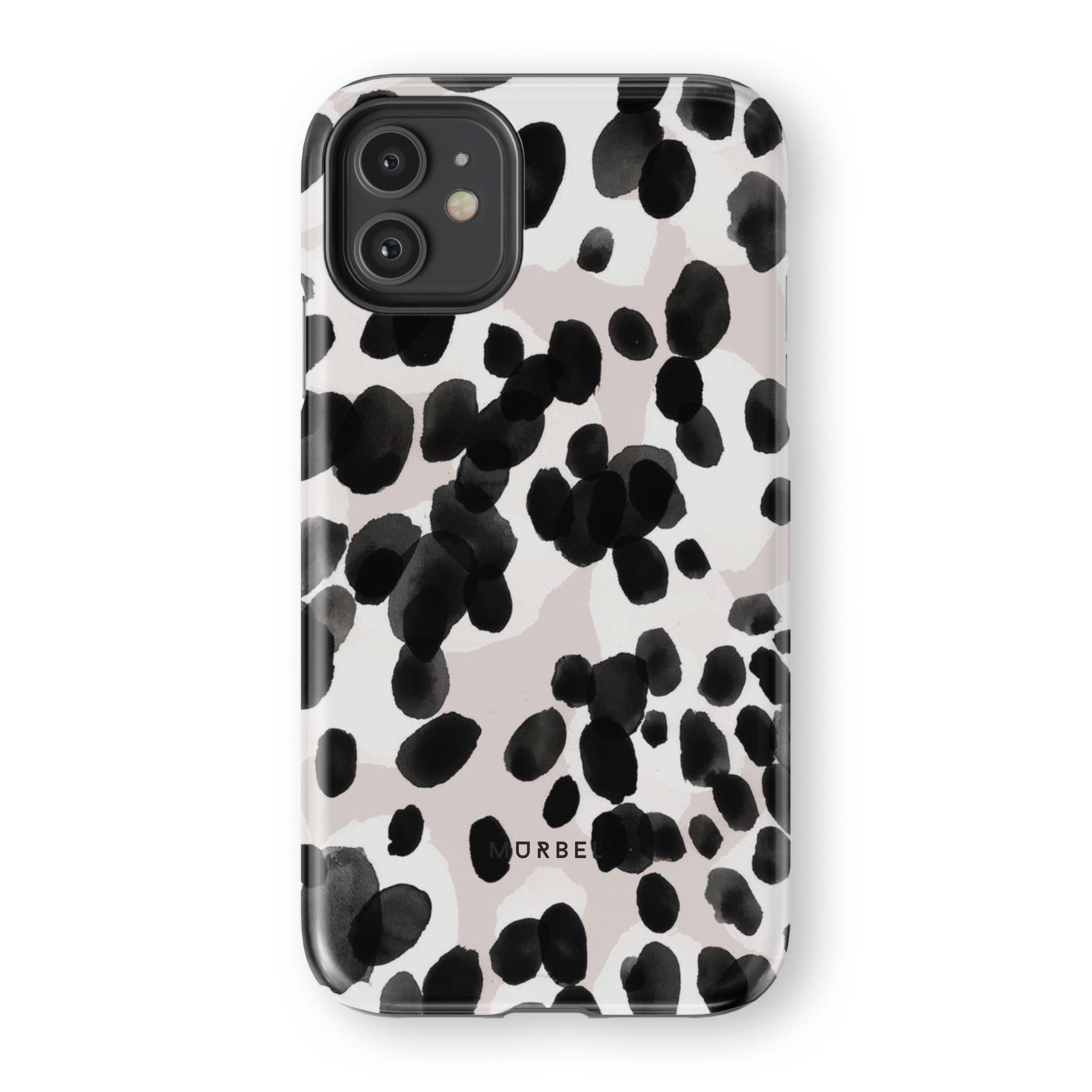iPhone 11 iPhone 11