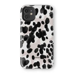 iPhone 11 iPhone 11
