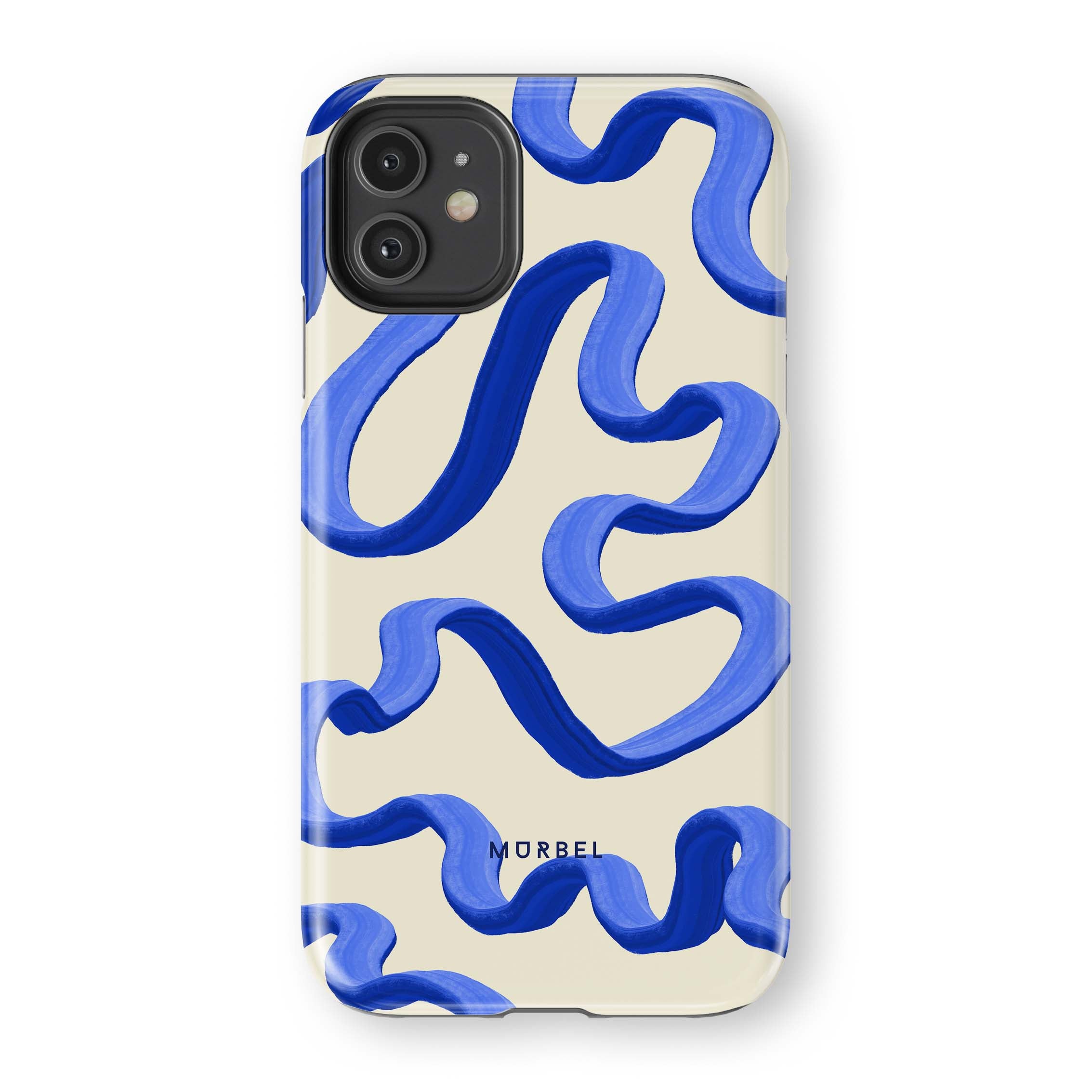 iPhone 11 iPhone 11