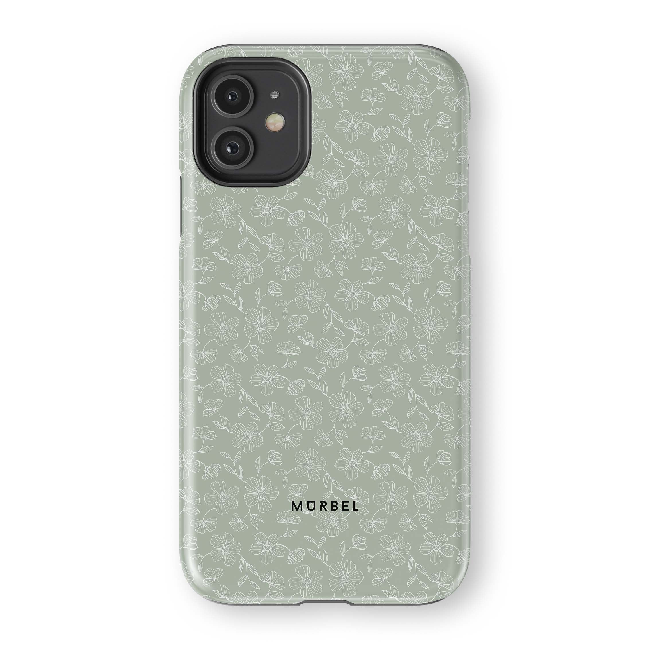 iPhone 11 iPhone 11