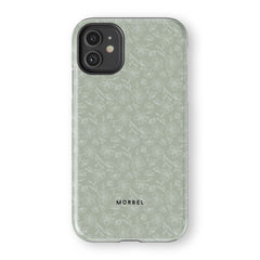 iPhone 11 iPhone 11