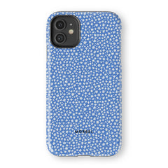 iPhone 11 iPhone 11