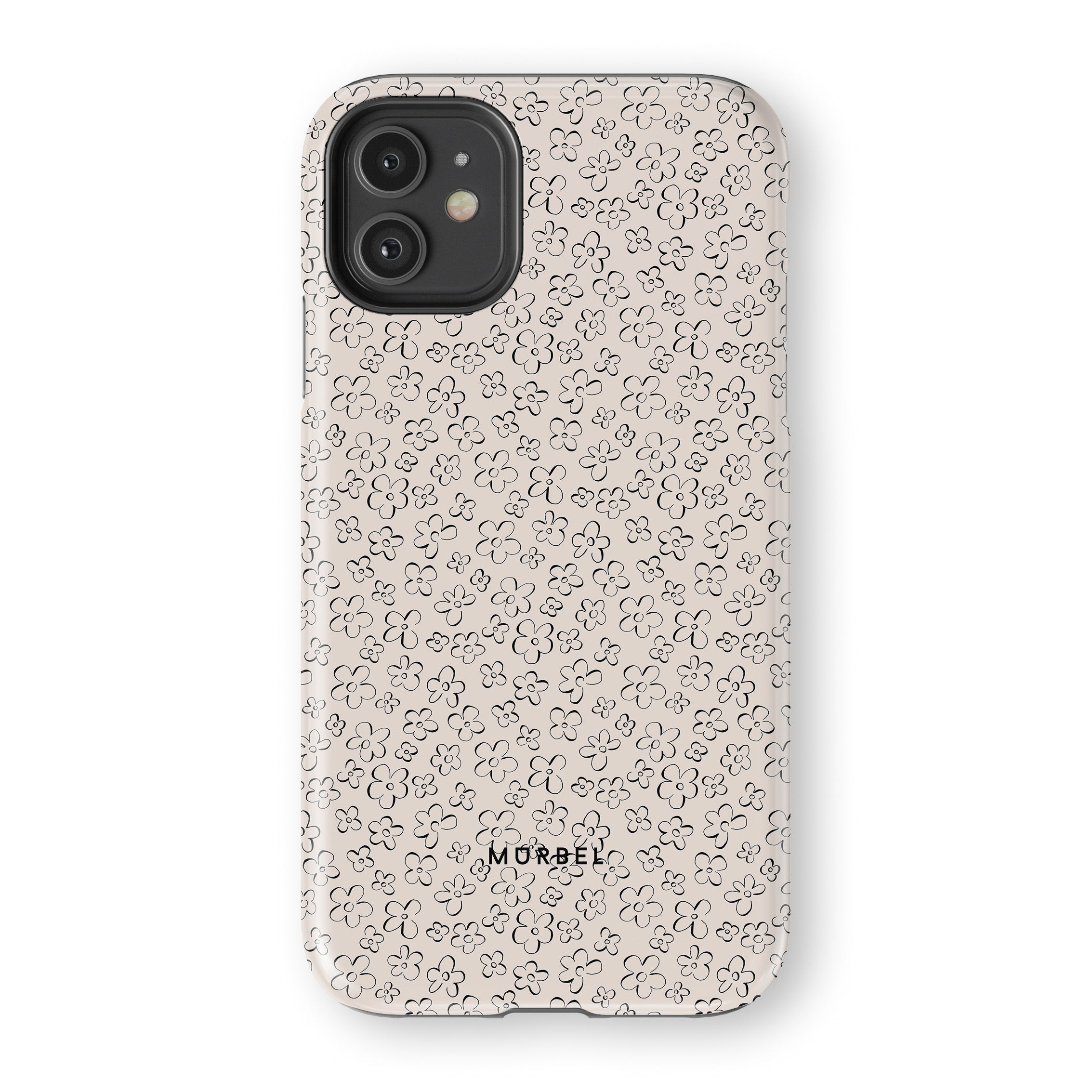 iPhone 11 iPhone 11