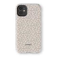 iPhone 11 iPhone 11