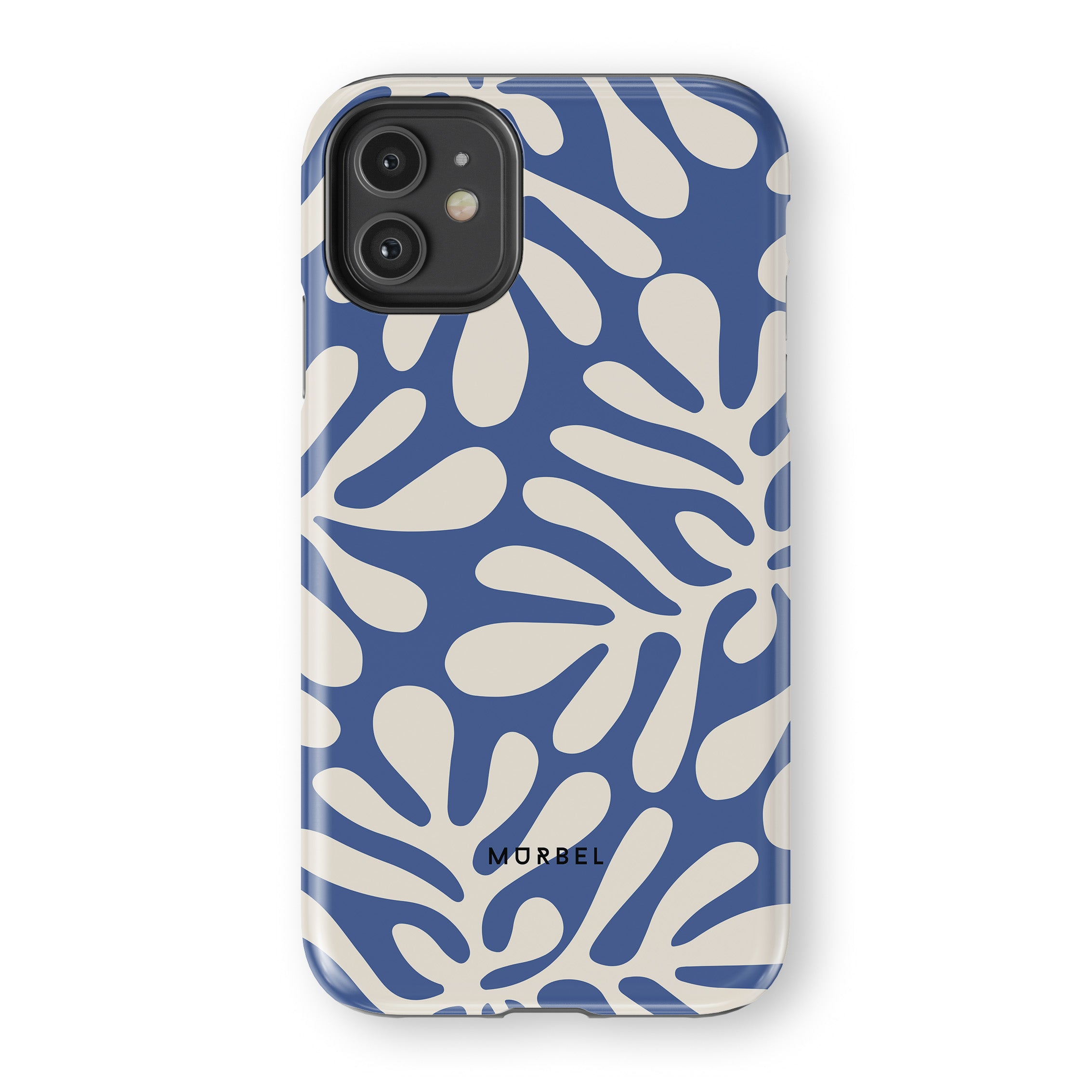 iPhone 11 iPhone 11