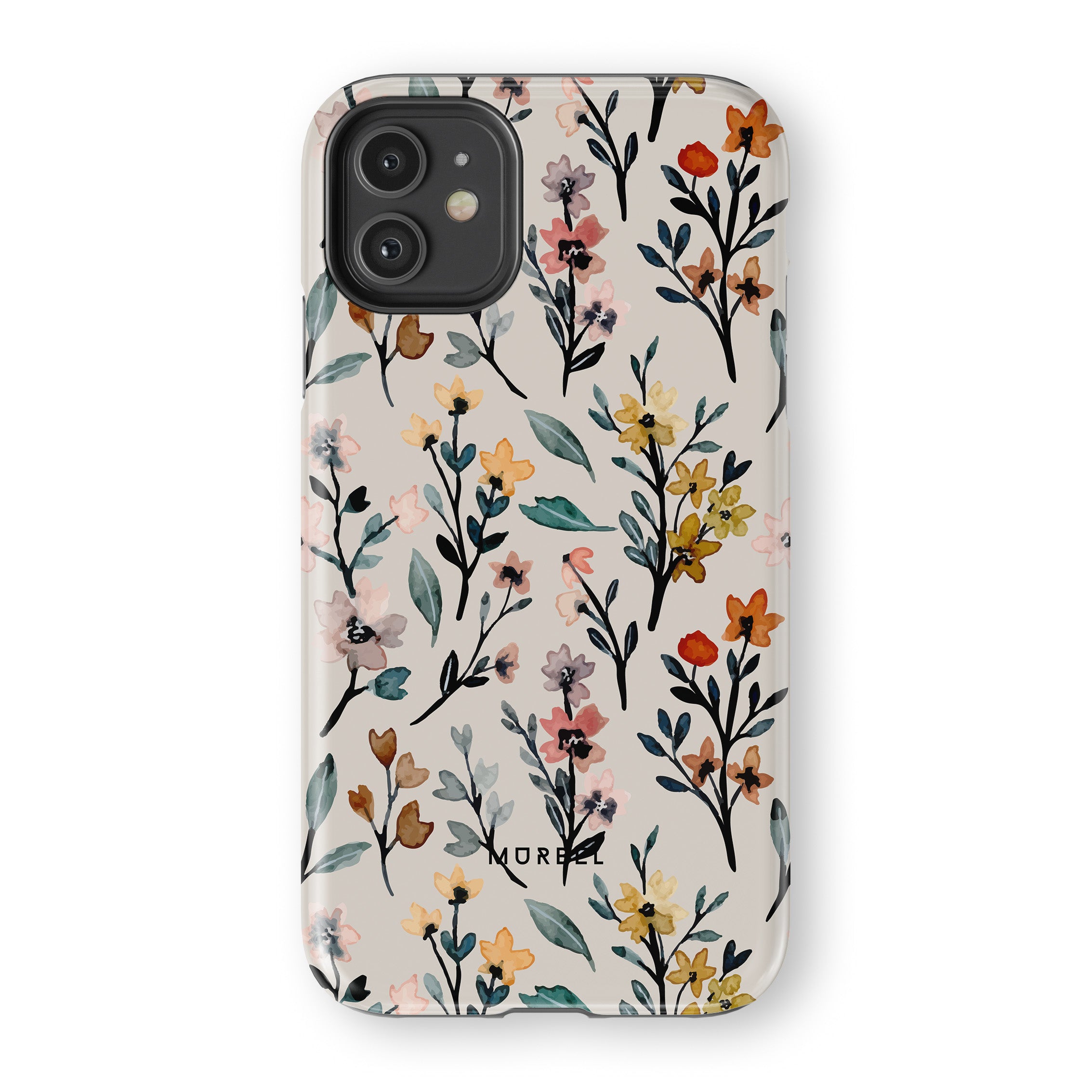 iPhone 11 iPhone 11
