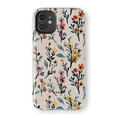 iPhone 11 iPhone 11