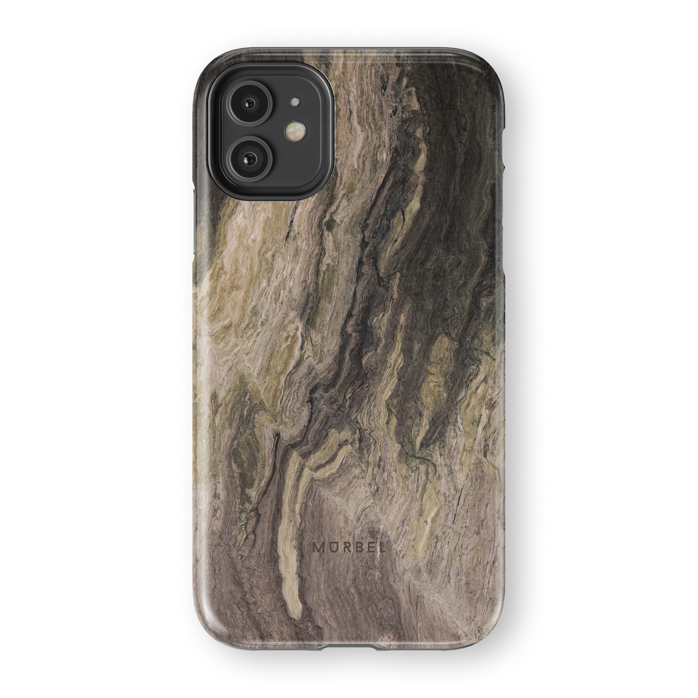 iPhone 11 iPhone 11