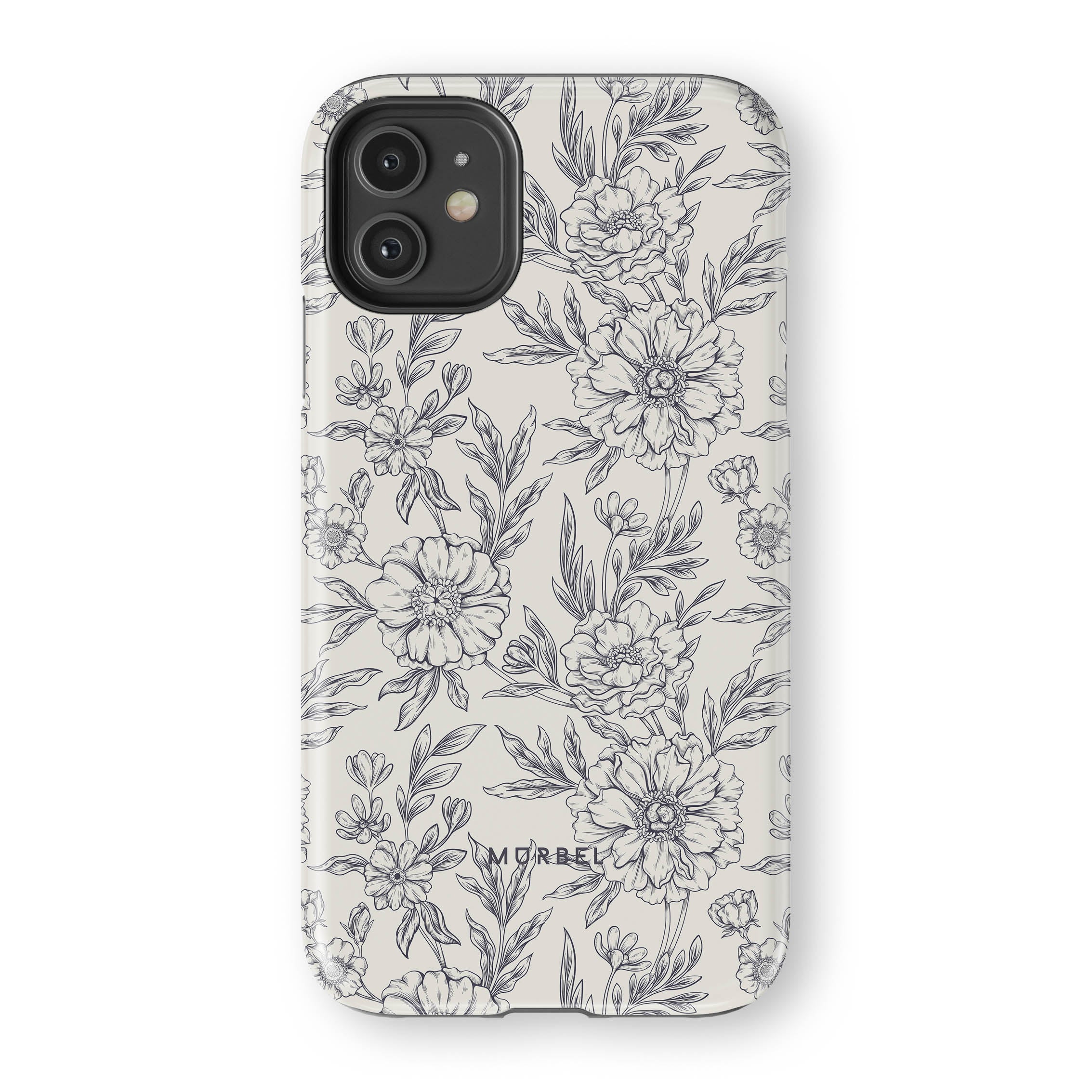 iPhone 11 iPhone 11