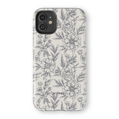 iPhone 11 iPhone 11