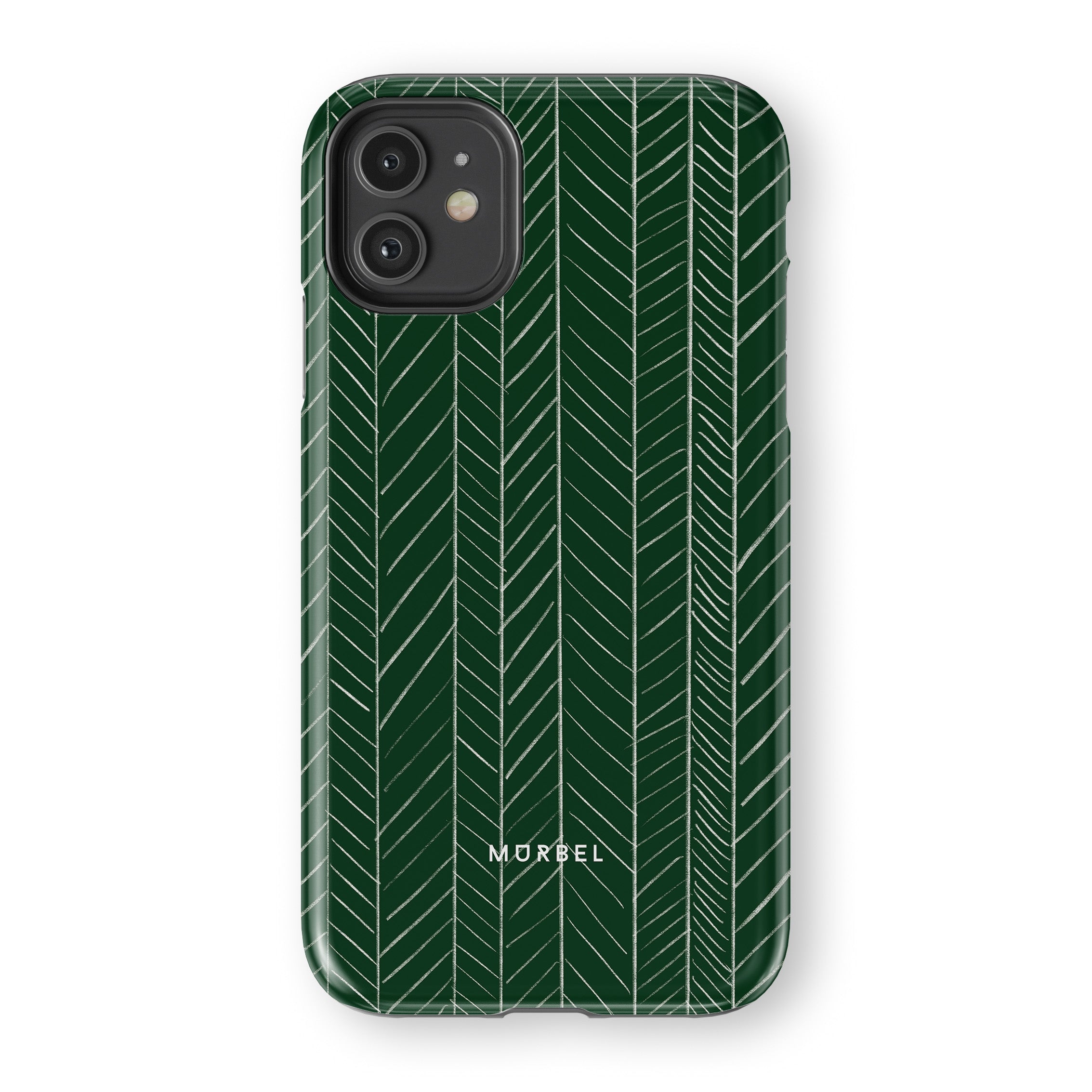 iPhone 11 iPhone 11