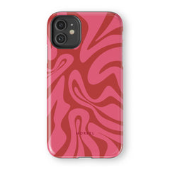 iPhone 11 iPhone 11