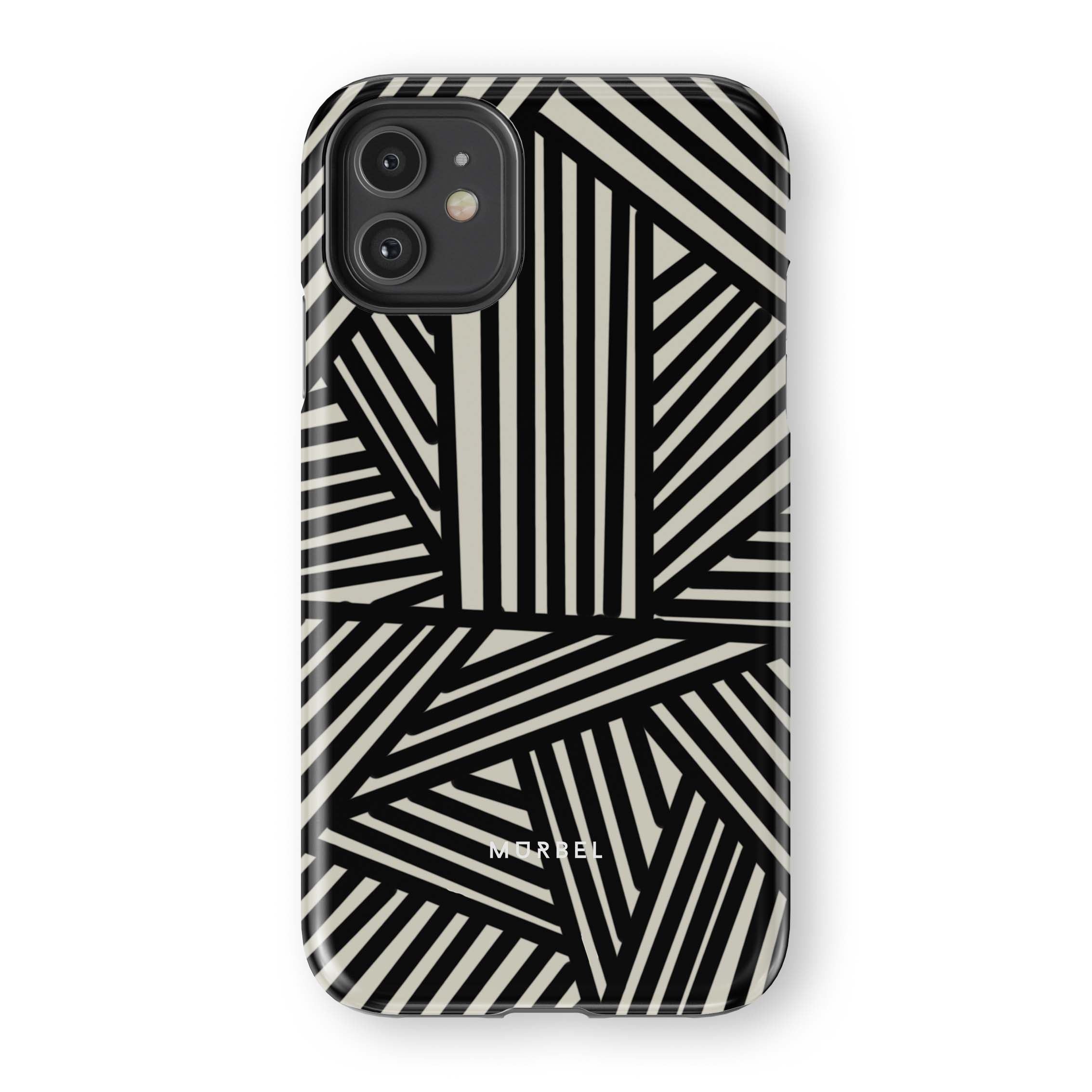 iPhone 11 iPhone 11