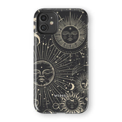 iPhone 11 iPhone 11