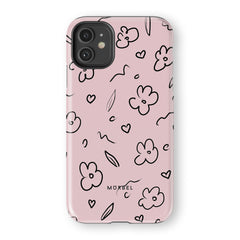 iPhone 11 iPhone 11
