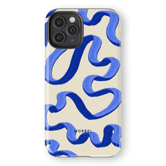 iPhone 11 Pro iPhone 11 Pro