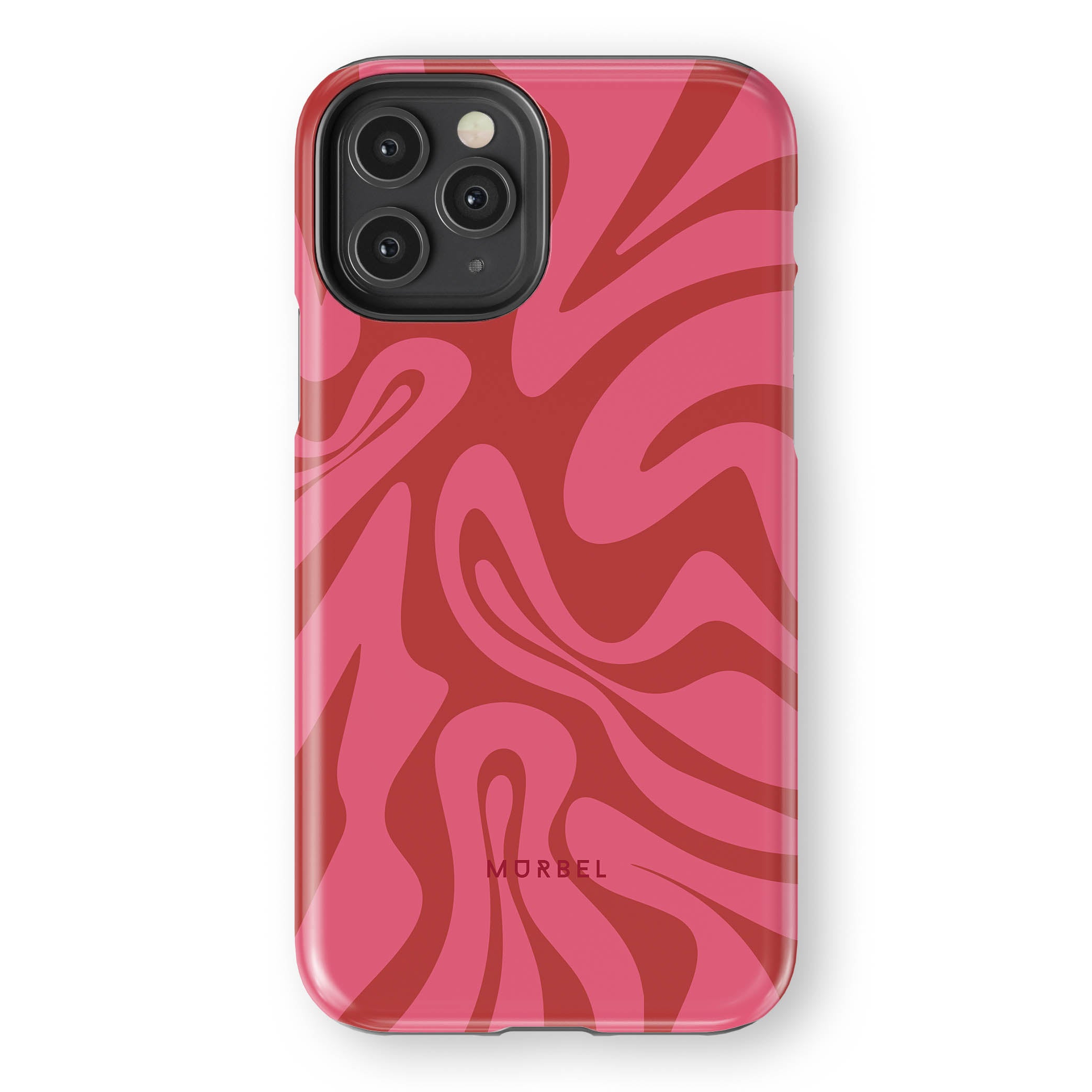 iPhone 11 Pro iPhone 11 Pro