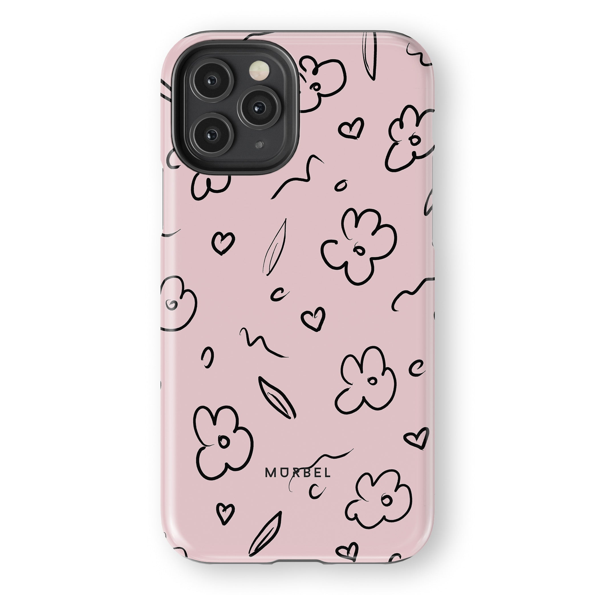 iPhone 11 Pro iPhone 11 Pro
