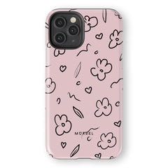 iPhone 11 Pro iPhone 11 Pro