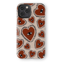 iPhone 11 Pro iPhone 11 Pro