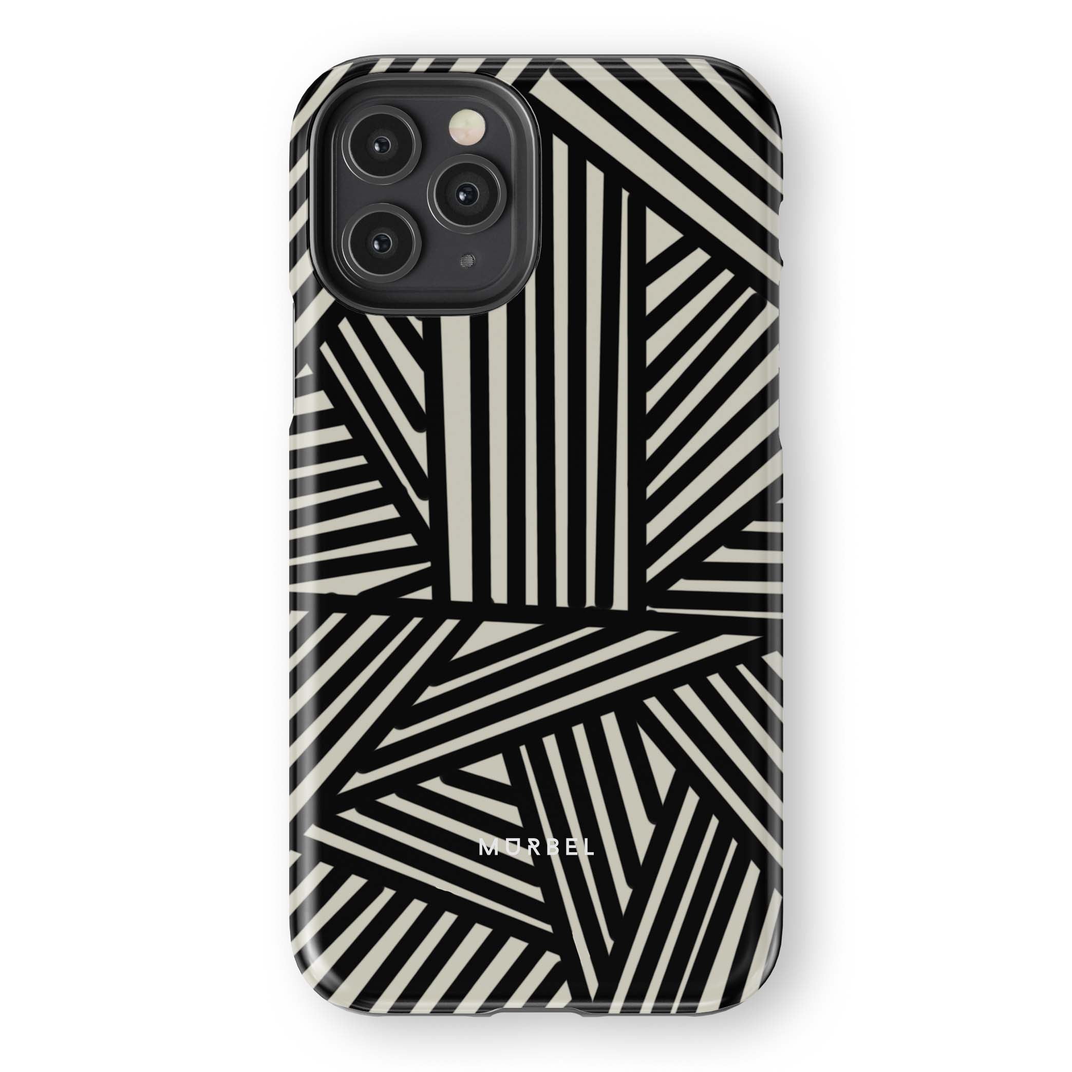 iPhone 11 Pro iPhone 11 Pro