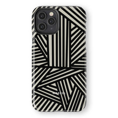 iPhone 11 Pro iPhone 11 Pro
