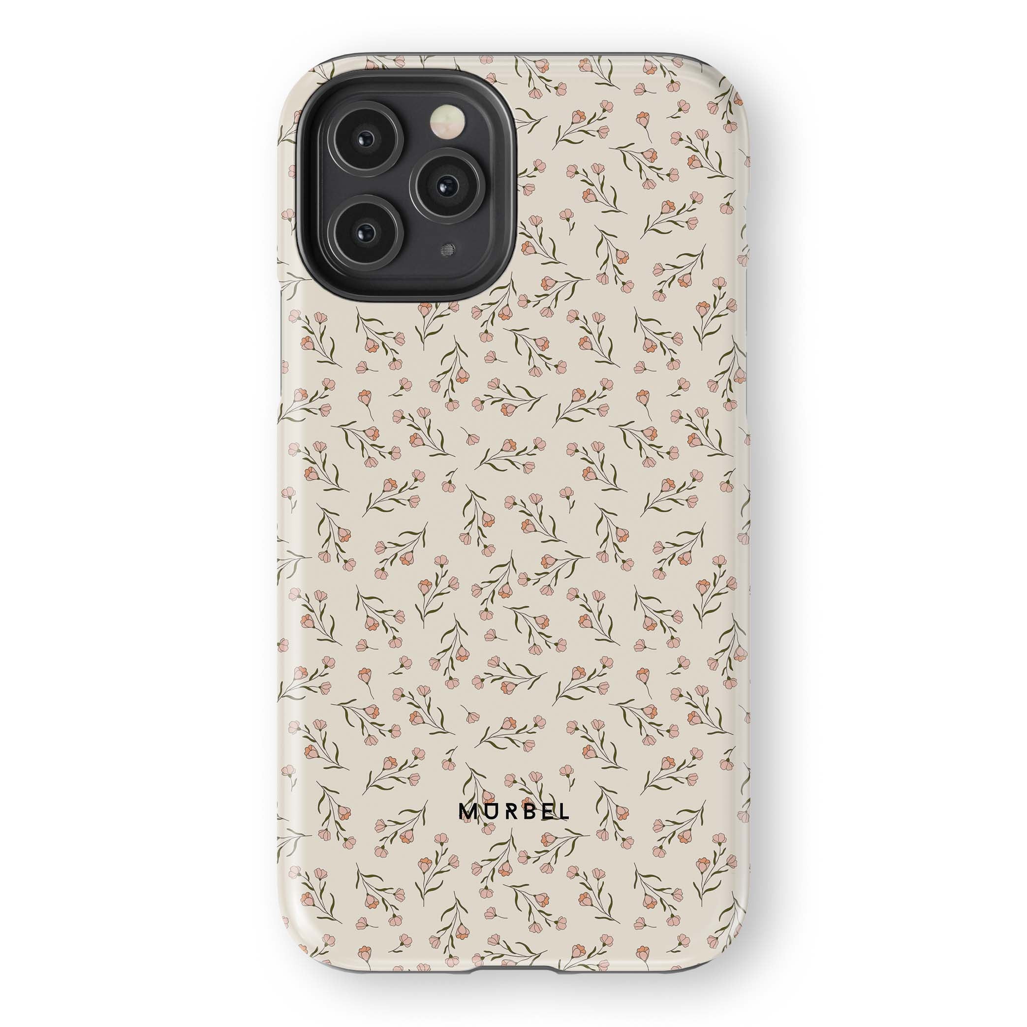 iPhone 11 Pro iPhone 11 Pro
