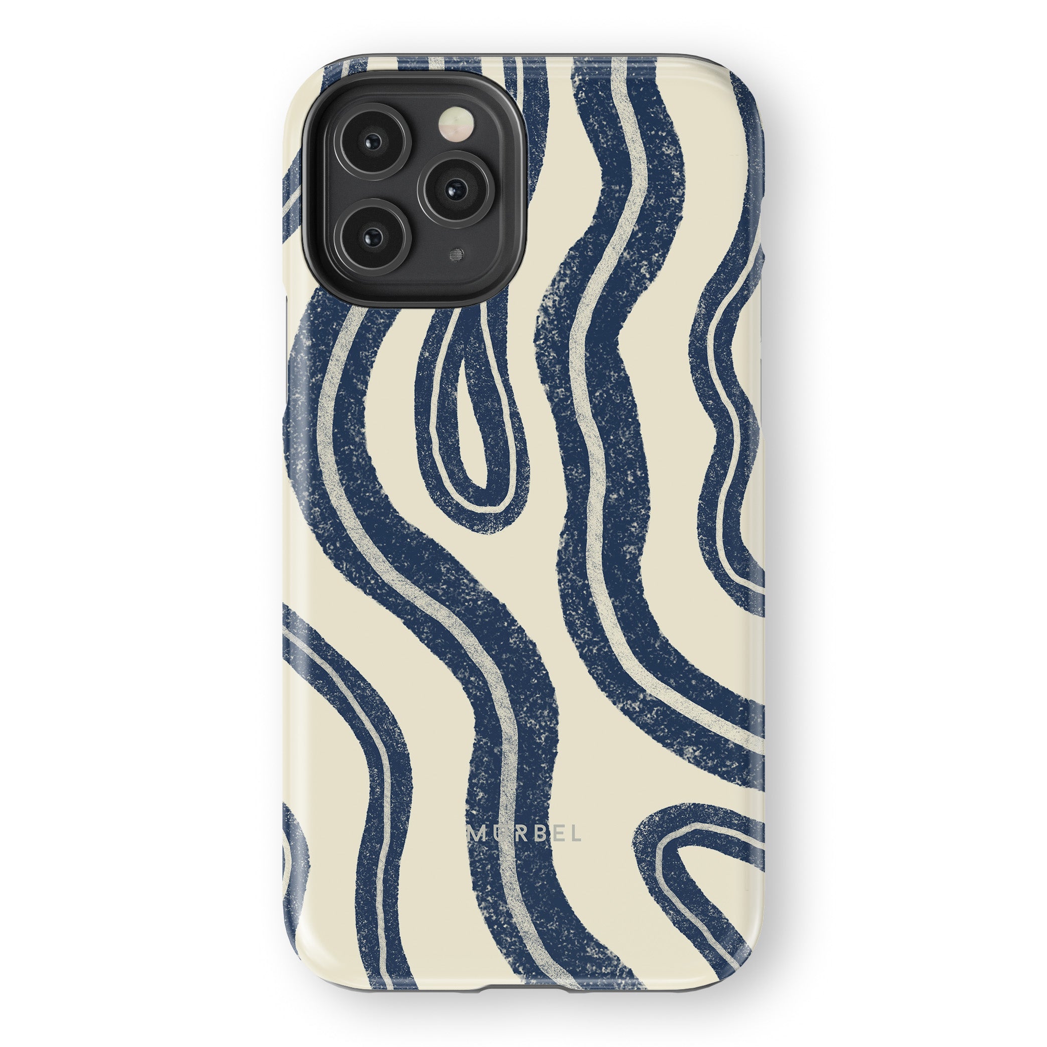iPhone 11 Pro iPhone 11 Pro