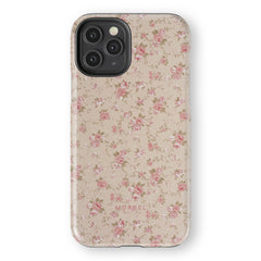 iPhone 11 Pro iPhone 11 Pro