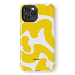iPhone 11 Pro iPhone 11 Pro