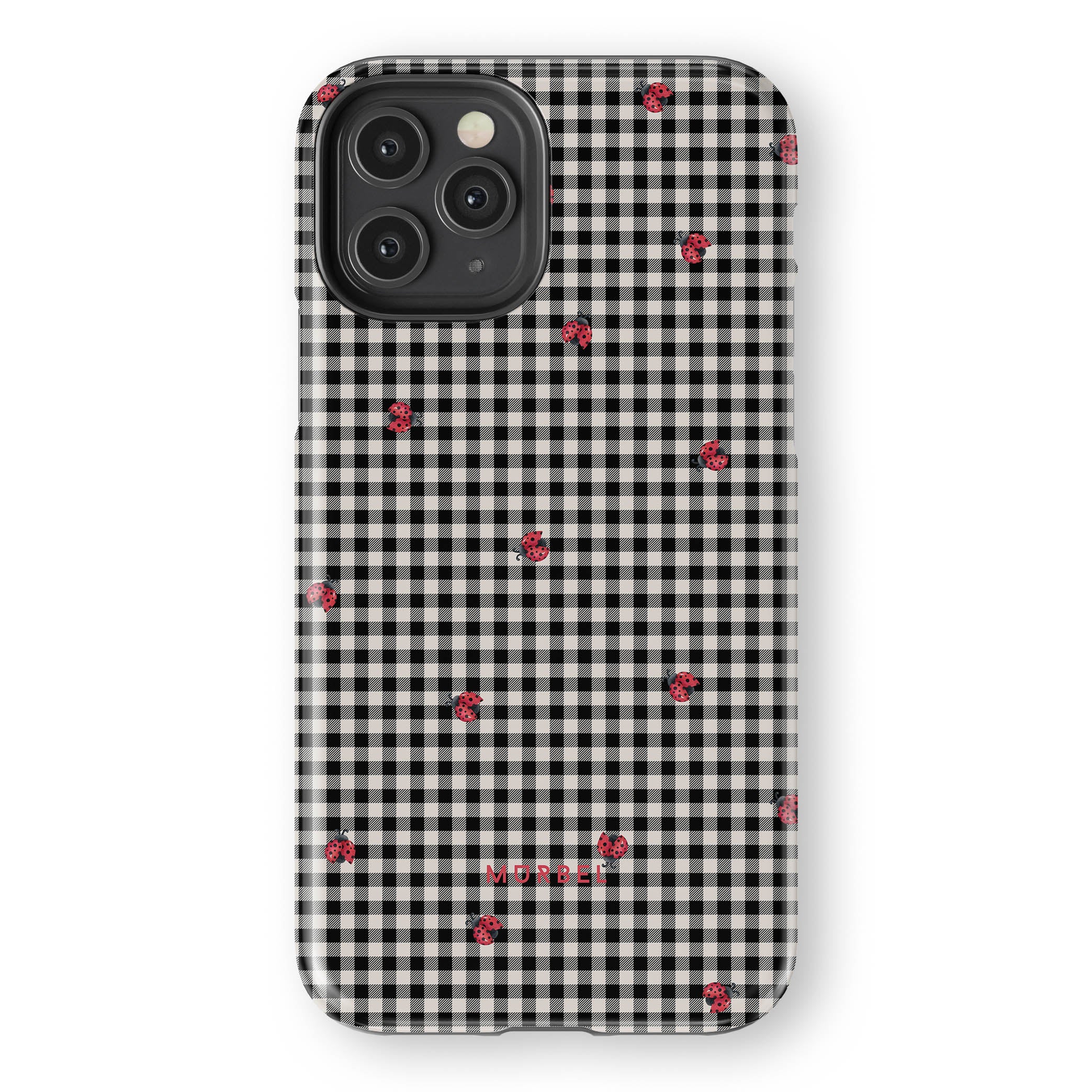 iPhone 11 Pro iPhone 11 Pro